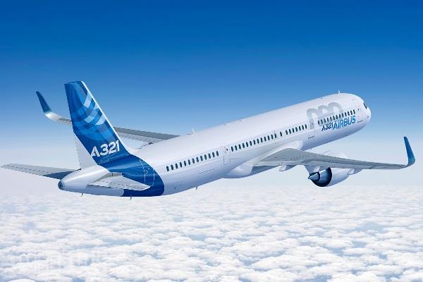 Vienam Airlines cổ vũ đội tuyển bóng đá U23 Quốc gia Việt Nam 